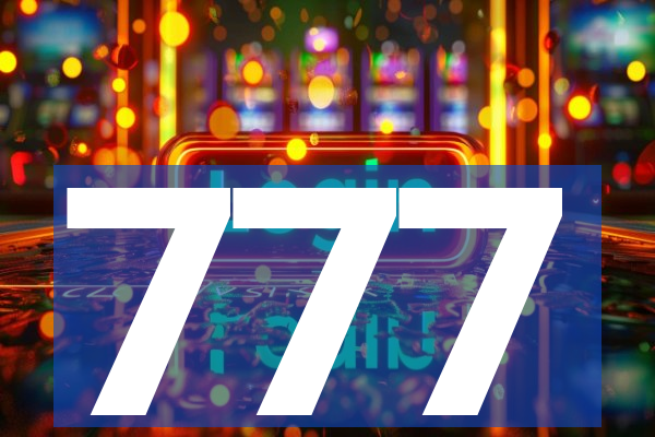 777-pays 777